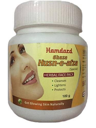 https://cdn.shopify.com/s/files/1/1857/6931/products/utgOXrNgJo.jpg?v=1613916779